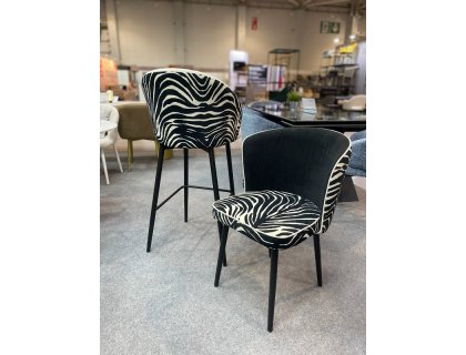 Стул Моне - мебель Paradise в Орле