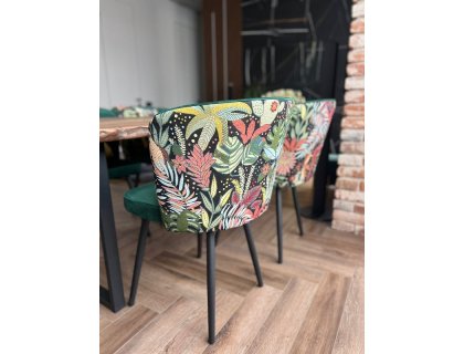 Стул Моне - мебель Paradise в Орле