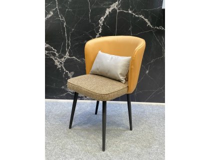 Стул Моне - мебель Paradise в Орле