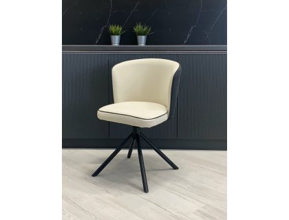 Стул Моне - мебель Paradise в Орле