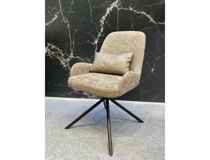 Стул Луиджи - мебель Paradise в Орле