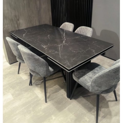 Стол Адажио - мебель Paradise в Орле