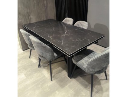 Стол Адажио - мебель Paradise в Орле