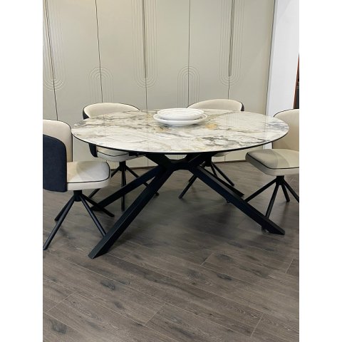 Стол Аксель - мебель Paradise в Орле