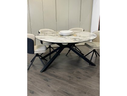 Стол Аксель - мебель Paradise в Орле