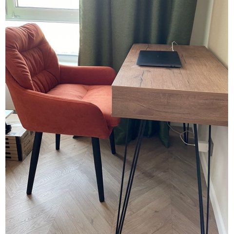 Стул Ральф - мебель Paradise в Орле