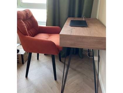 Стул Ральф - мебель Paradise в Орле