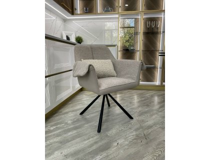 Стул Элефант - мебель Paradise в Орле