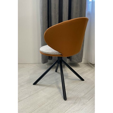 Стул Трюфель - мебель Paradise в Орле