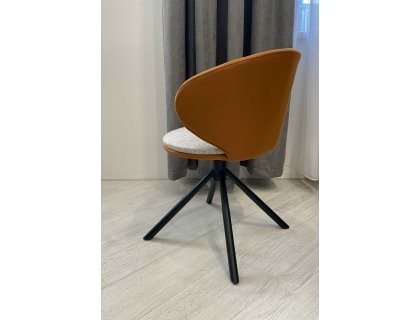 Стул Трюфель - мебель Paradise в Орле