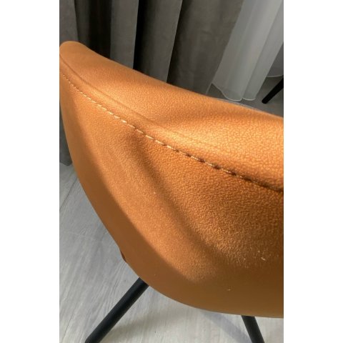 Стул Трюфель - мебель Paradise в Орле