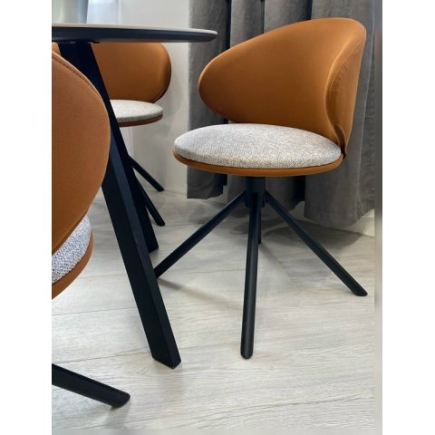 Стул Трюфель - мебель Paradise в Орле