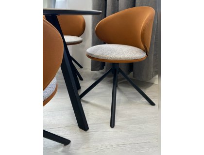 Стул Трюфель - мебель Paradise в Орле