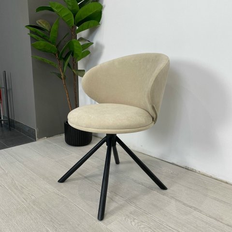 Стул Трюфель - мебель Paradise в Орле