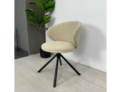 Стул Трюфель - мебель Paradise в Орле