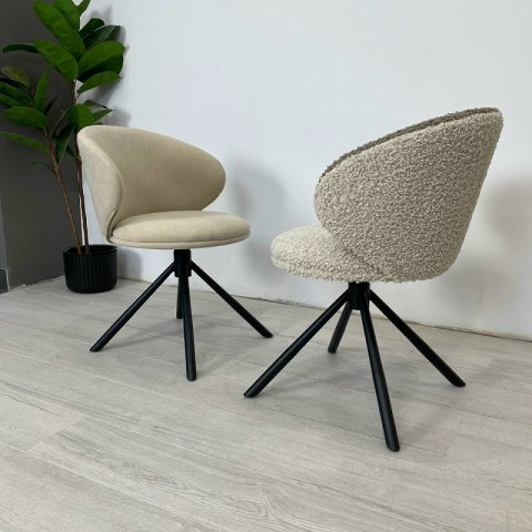 Стул Трюфель - мебель Paradise в Орле