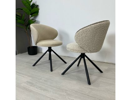 Стул Трюфель - мебель Paradise в Орле