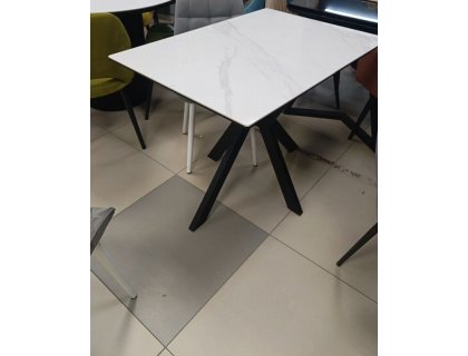 Стол Комильфо-мини (керамика) - мебель Paradise в Орле