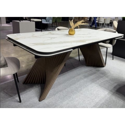 Стол Манхэттен - мебель Парадиз в Орле