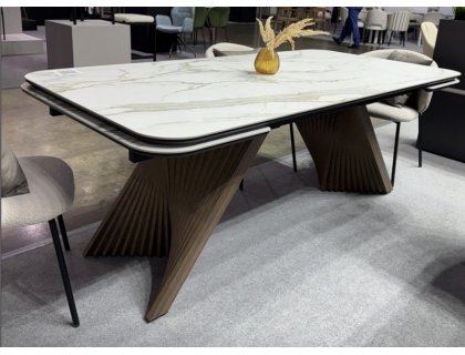 Стол Манхэттен - мебель Paradise в Орле