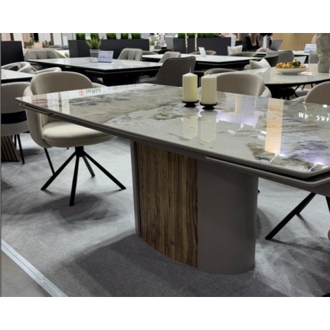 Стол Батист  - мебель Парадиз в Орле