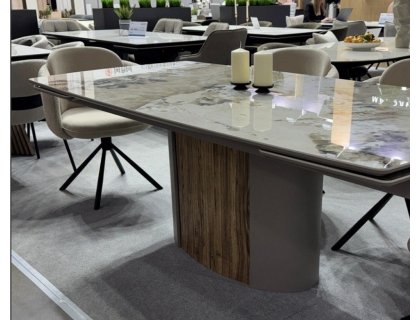 Стол Батист  - мебель Paradise в Орле