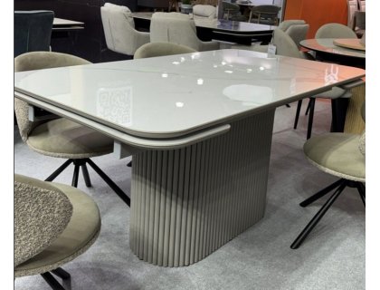 Стол Ария в керамике - мебель Paradise в Орле