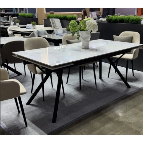 Стол Либерти керамика - мебель Paradise в Орле