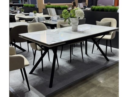 Стол Либерти керамика - мебель Paradise в Орле