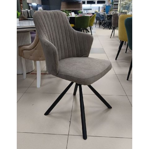 Стул Честер  - мебель Парадиз в Орле