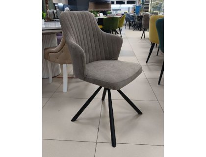 Стул Честер  - мебель Paradise в Орле