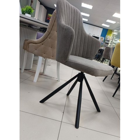 Стул Честер  - мебель Парадиз в Орле