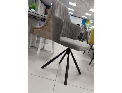 Стул Честер  - мебель Paradise в Орле