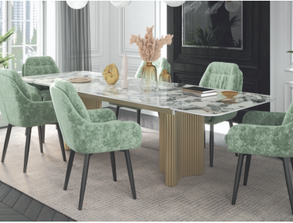 Стол Адажио - мебель Парадиз в Орле