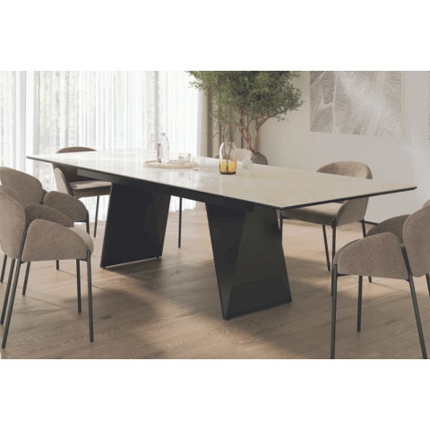 Стол Шерл - мебель Парадиз в Орле