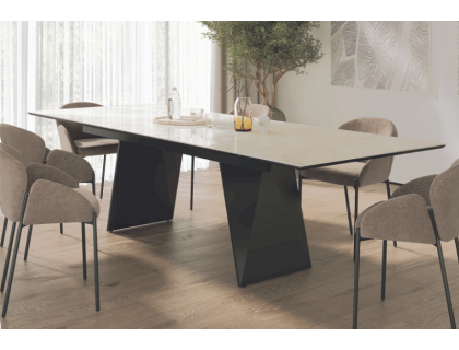 Стол Шерл - мебель Парадиз в Орле