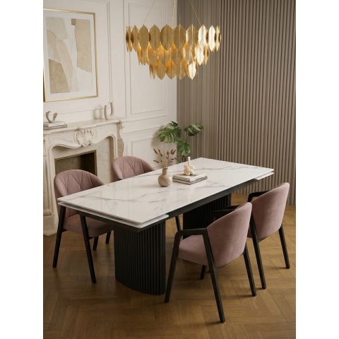 Стул Прайм - мебель Парадиз в Орле