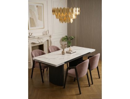 Стул Прайм - мебель Парадиз в Орле