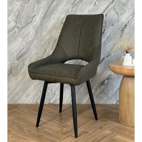 Стул Босс - мебель Парадиз в Орле