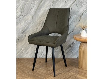 Стул Босс - мебель Парадиз в Орле