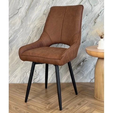 Стул Босс - мебель Парадиз в Орле