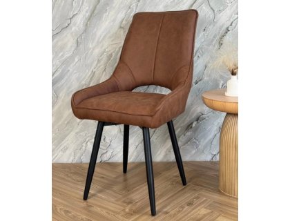 Стул Босс - мебель Парадиз в Орле