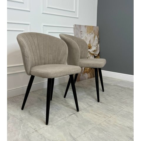 Стул Клер - мебель Парадиз в Орле