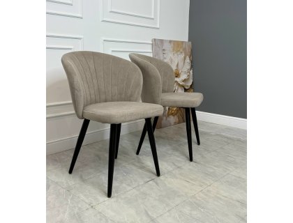 Стул Клер - мебель Парадиз в Орле