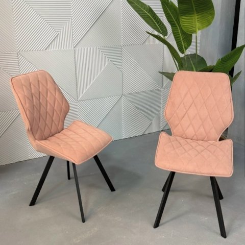 Стул Френс - мебель Парадиз в Орле