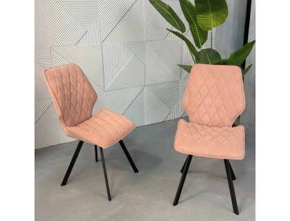 Стул Френс - мебель Парадиз в Орле