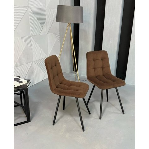 Стул Фред - мебель Парадиз в Орле