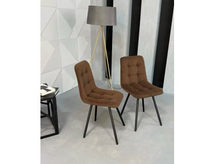 Стул Фред - мебель Парадиз в Орле