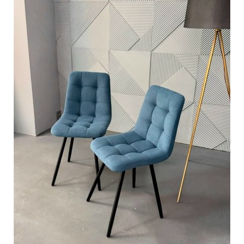 Стул Фред - мебель Парадиз в Орле