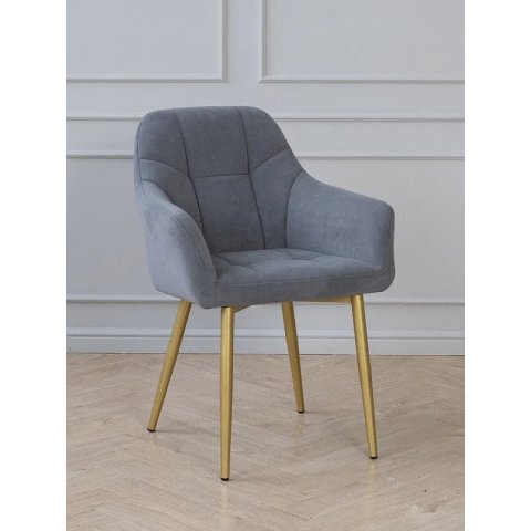 Стул Кинг - мебель Парадиз в Орле